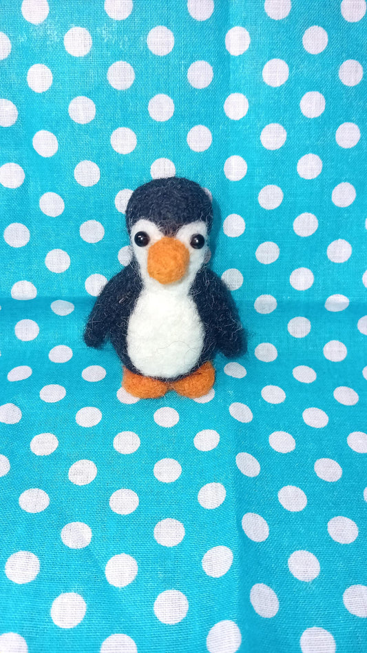 penguin,gifts for mum dad nan grandad au tie uncle brother sister friend teacher,zoo animals, penguin gifts